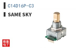 C14D16P-C3 ͼƬ